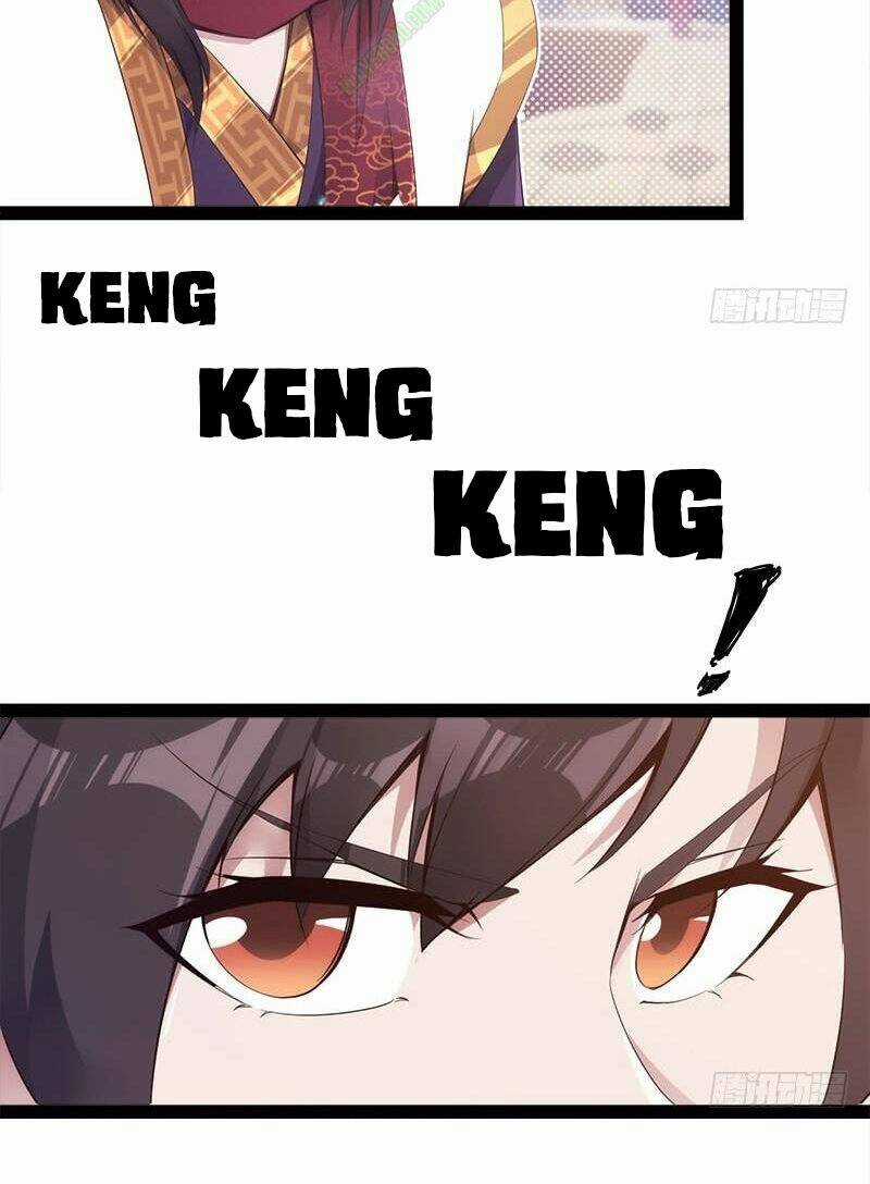 Kiếm Đồ Chapter 3 trang 41