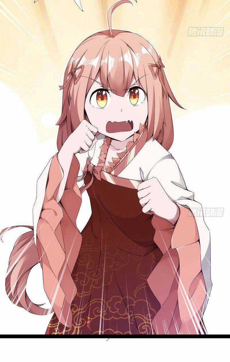 Kiếm Đồ Chapter 3 trang 5