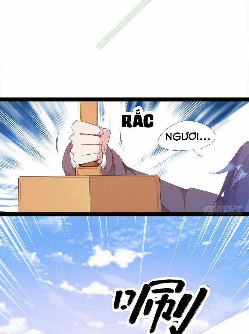 Kiếm Đồ Chapter 3 trang 51