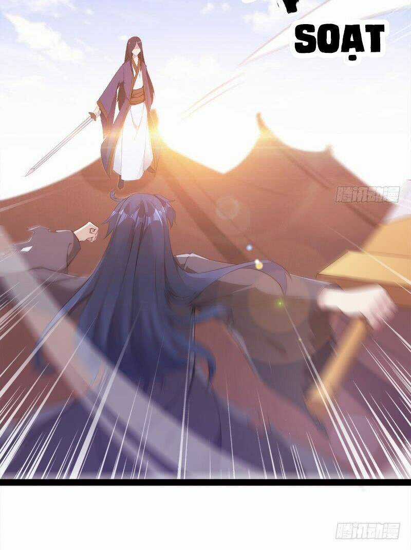 Kiếm Đồ Chapter 3 trang 52