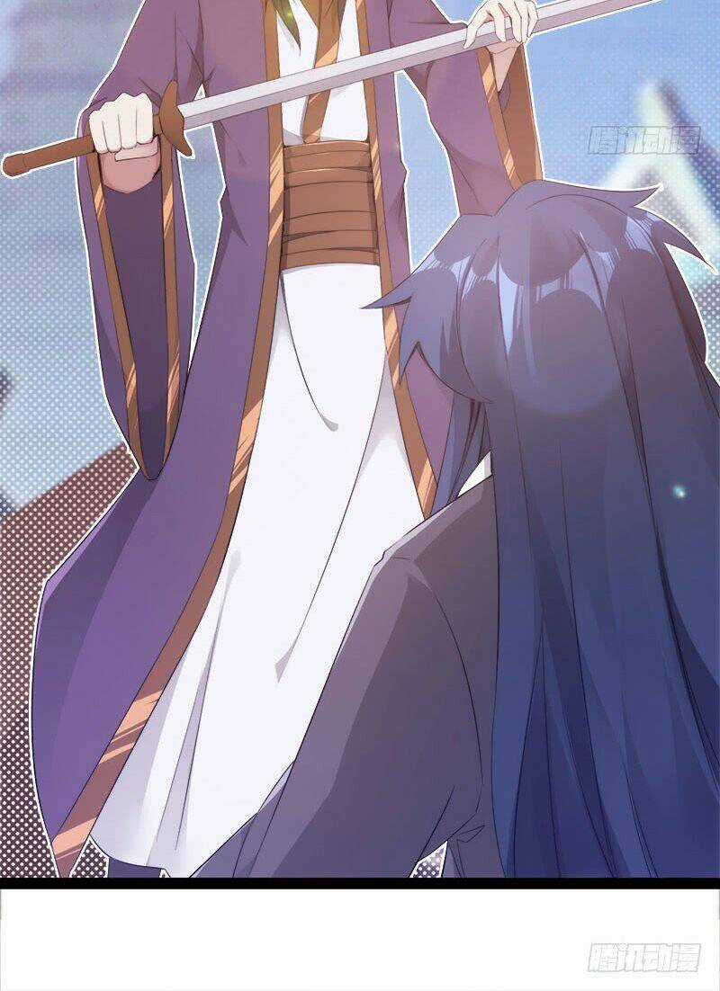 Kiếm Đồ Chapter 3 trang 55