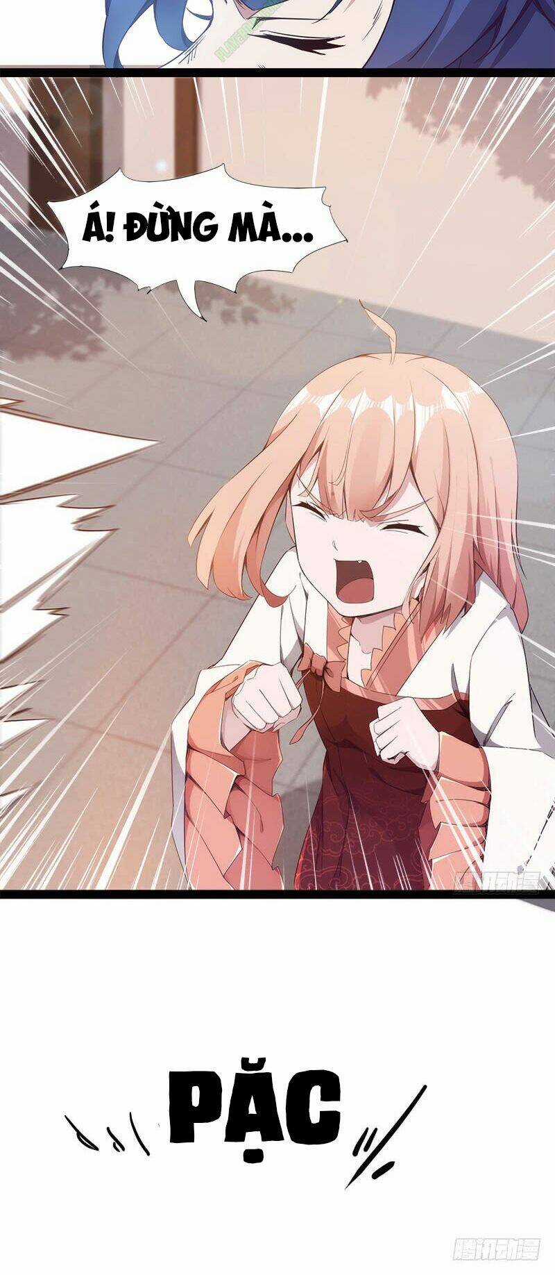 Kiếm Đồ Chapter 3 trang 57