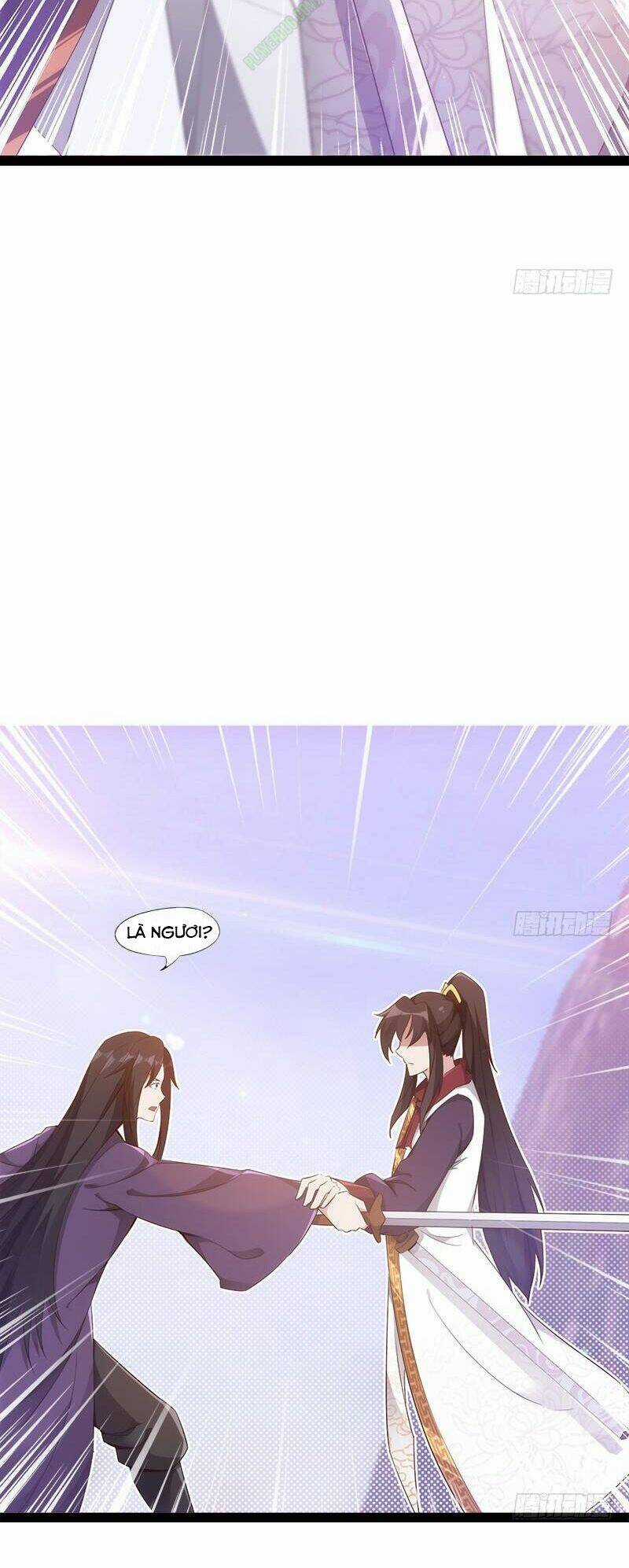 Kiếm Đồ Chapter 3 trang 59