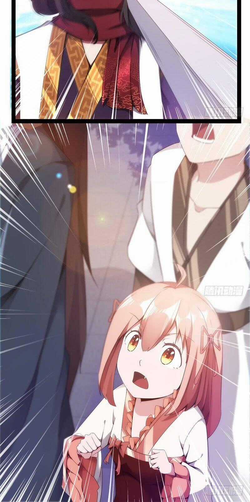 Kiếm Đồ Chapter 3 trang 62