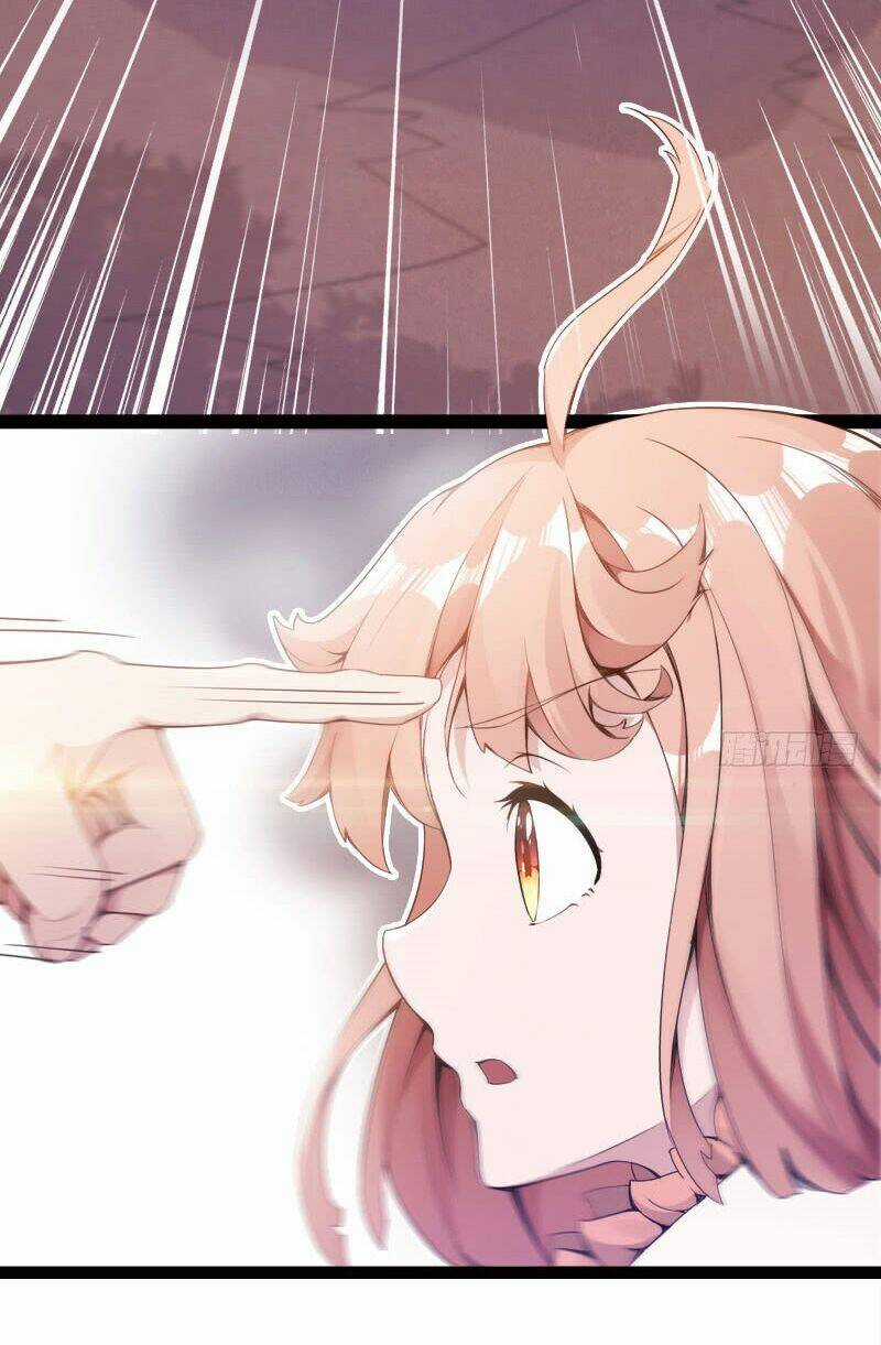 Kiếm Đồ Chapter 3 trang 8