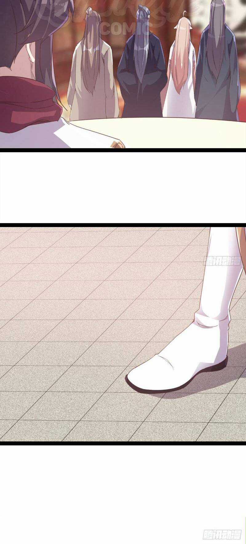 Kiếm Đồ Chapter 30 trang 16