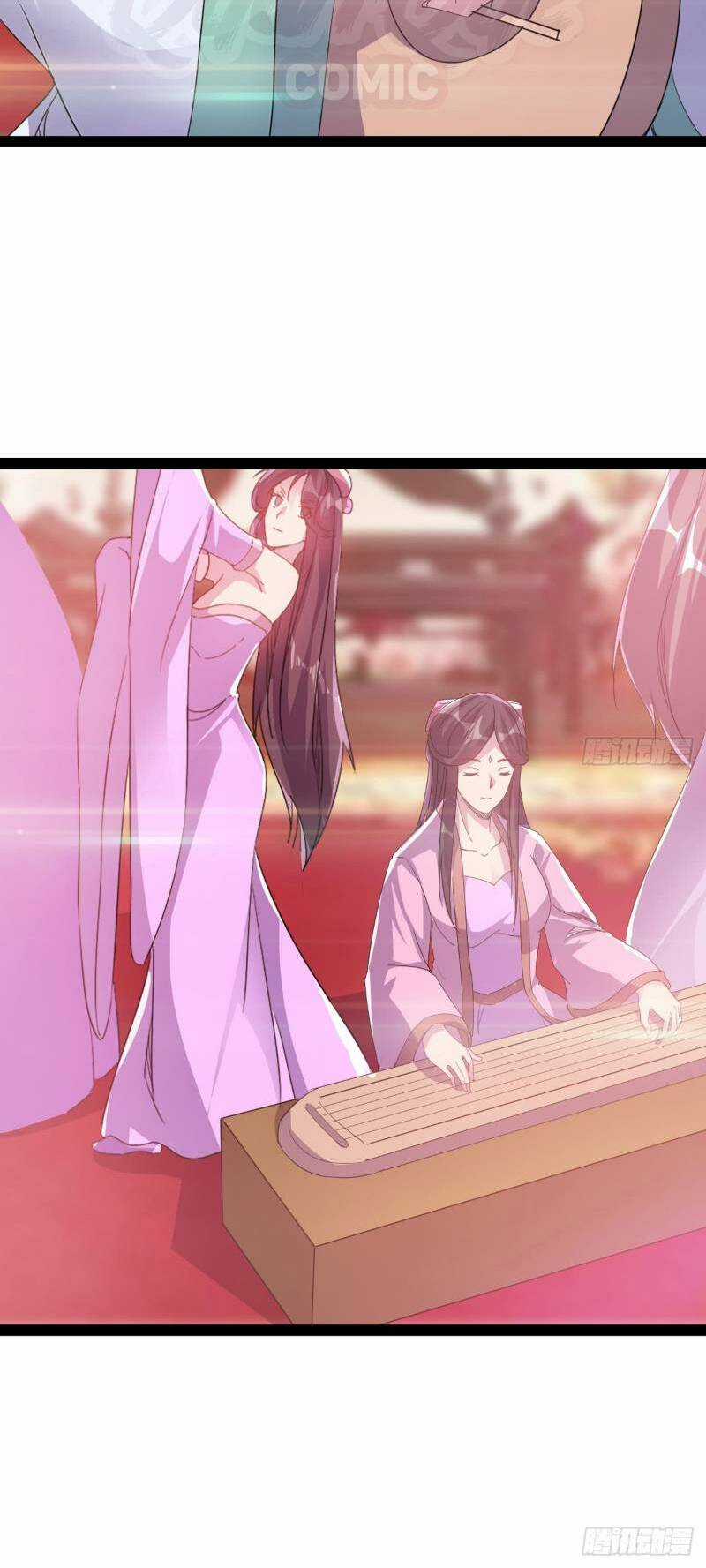 Kiếm Đồ Chapter 30 trang 2