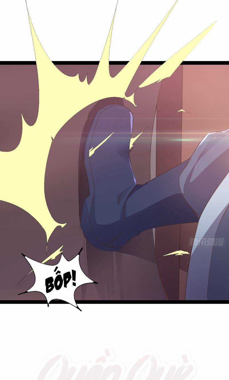 Kiếm Đồ Chapter 30 trang 25