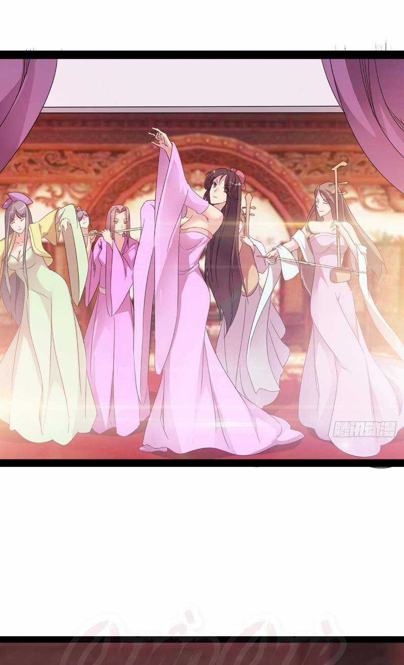 Kiếm Đồ Chapter 30 trang 3