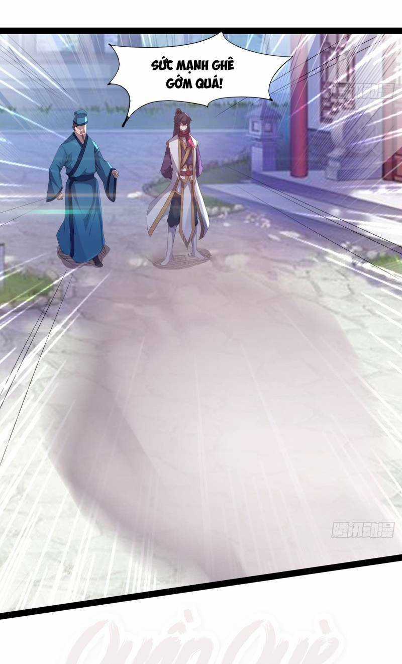 Kiếm Đồ Chapter 30 trang 41