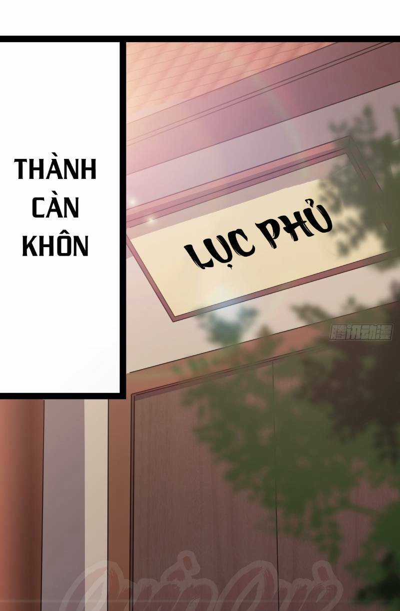 Kiếm Đồ Chapter 30 trang 51