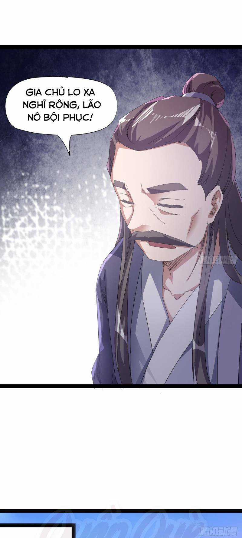 Kiếm Đồ Chapter 30 trang 65