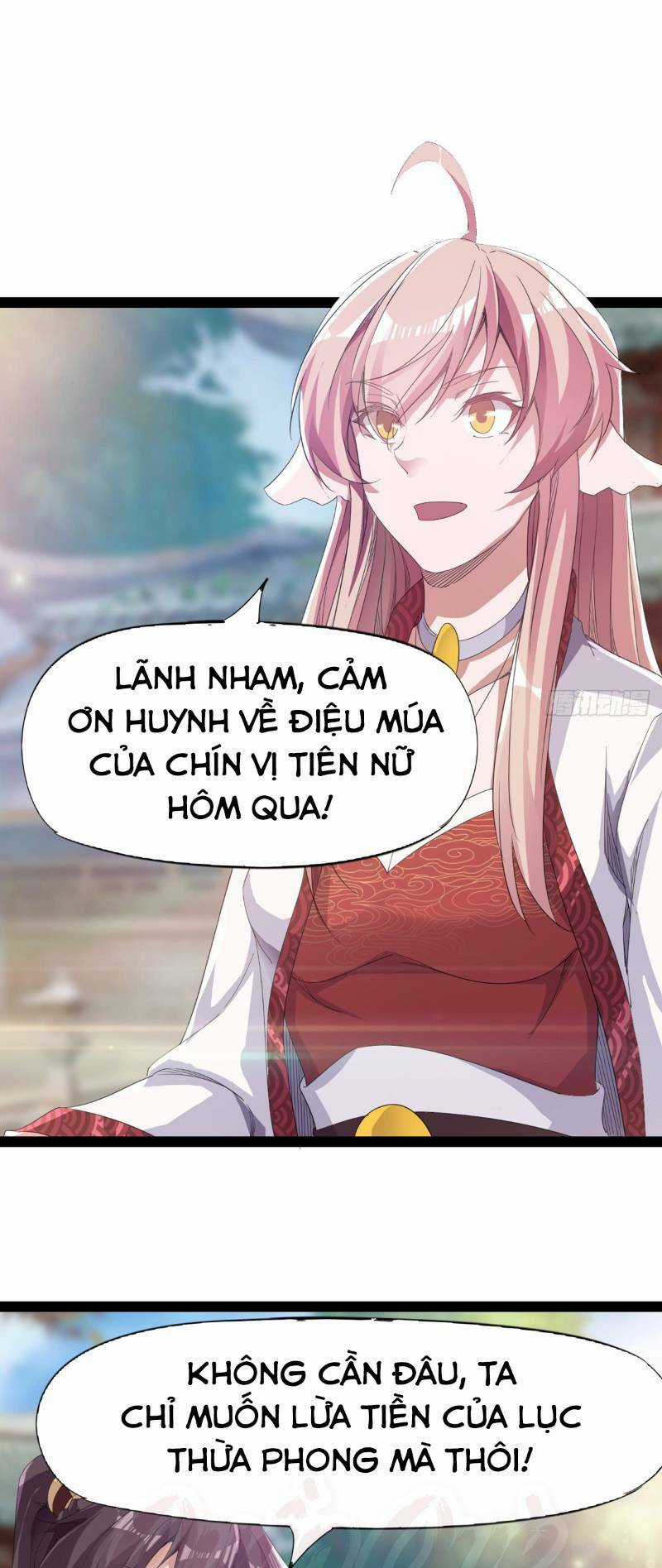 Kiếm Đồ Chapter 30 trang 67