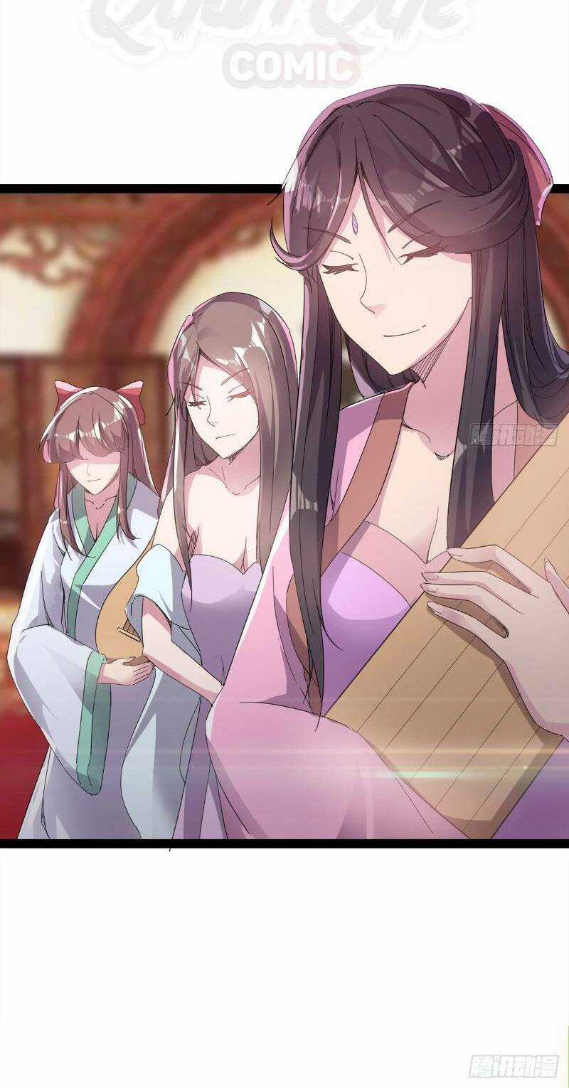 Kiếm Đồ Chapter 30 trang 8