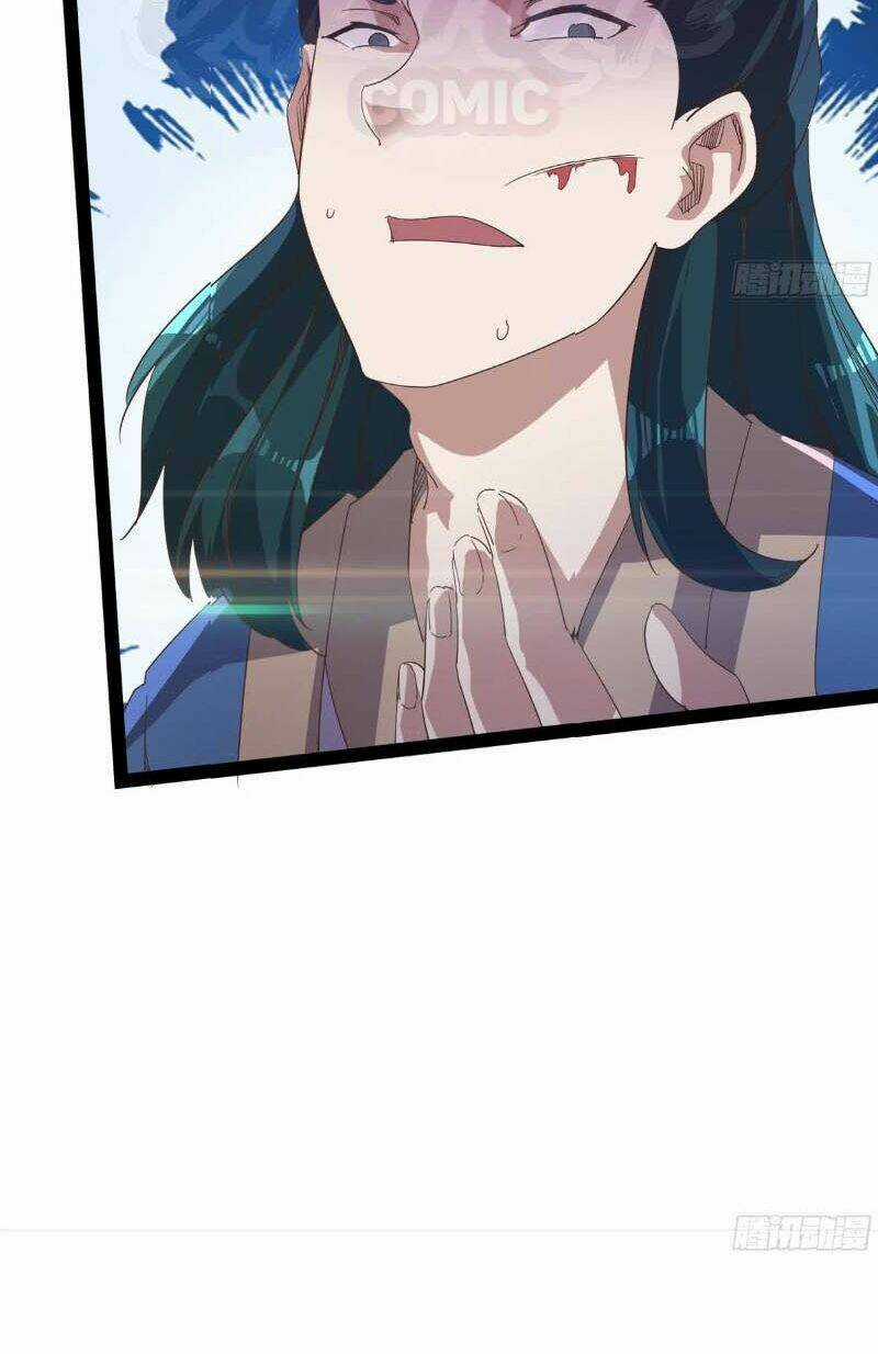 Kiếm Đồ Chapter 31 trang 11