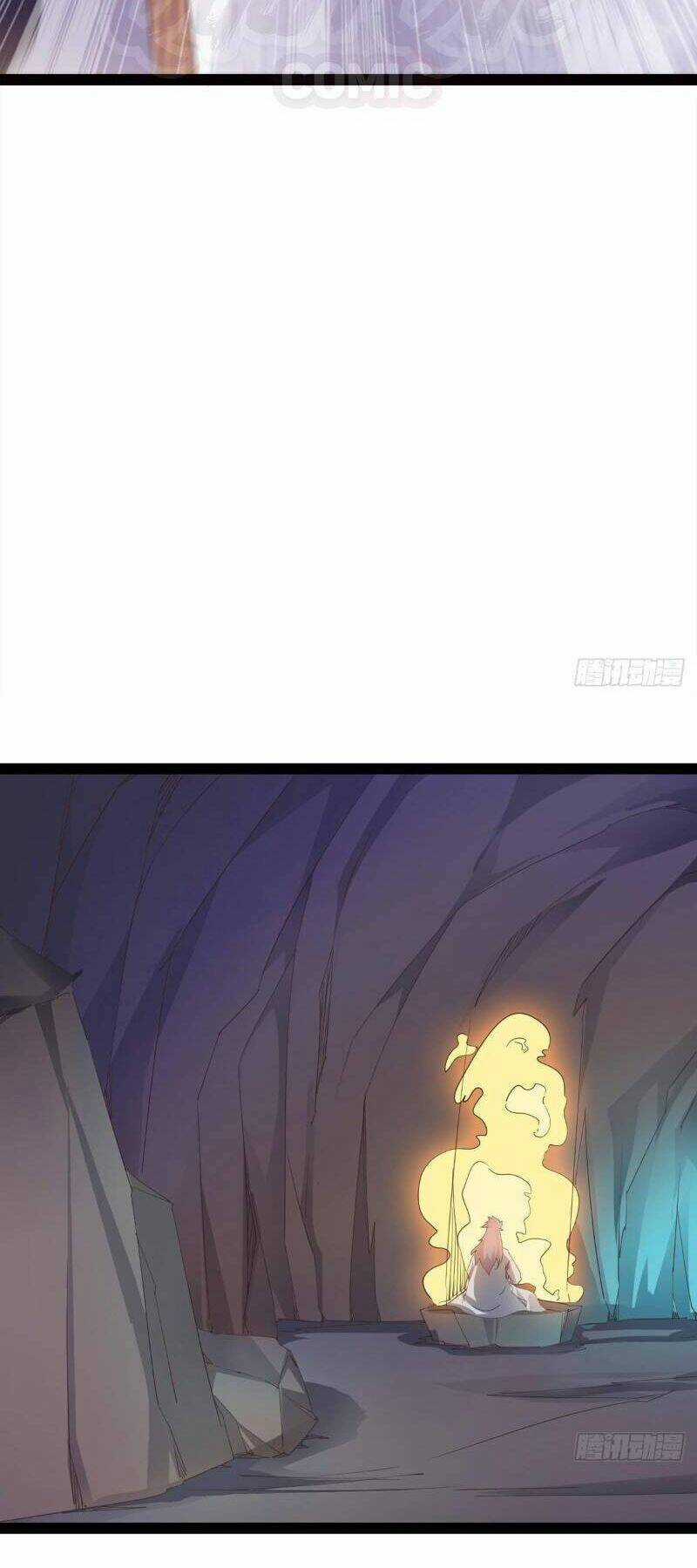 Kiếm Đồ Chapter 31 trang 13