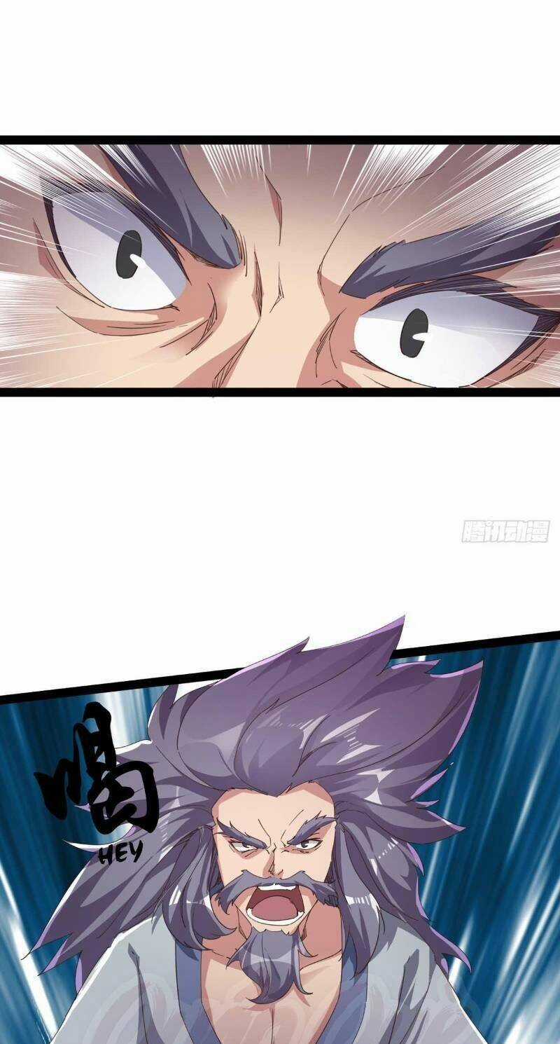 Kiếm Đồ Chapter 31 trang 14