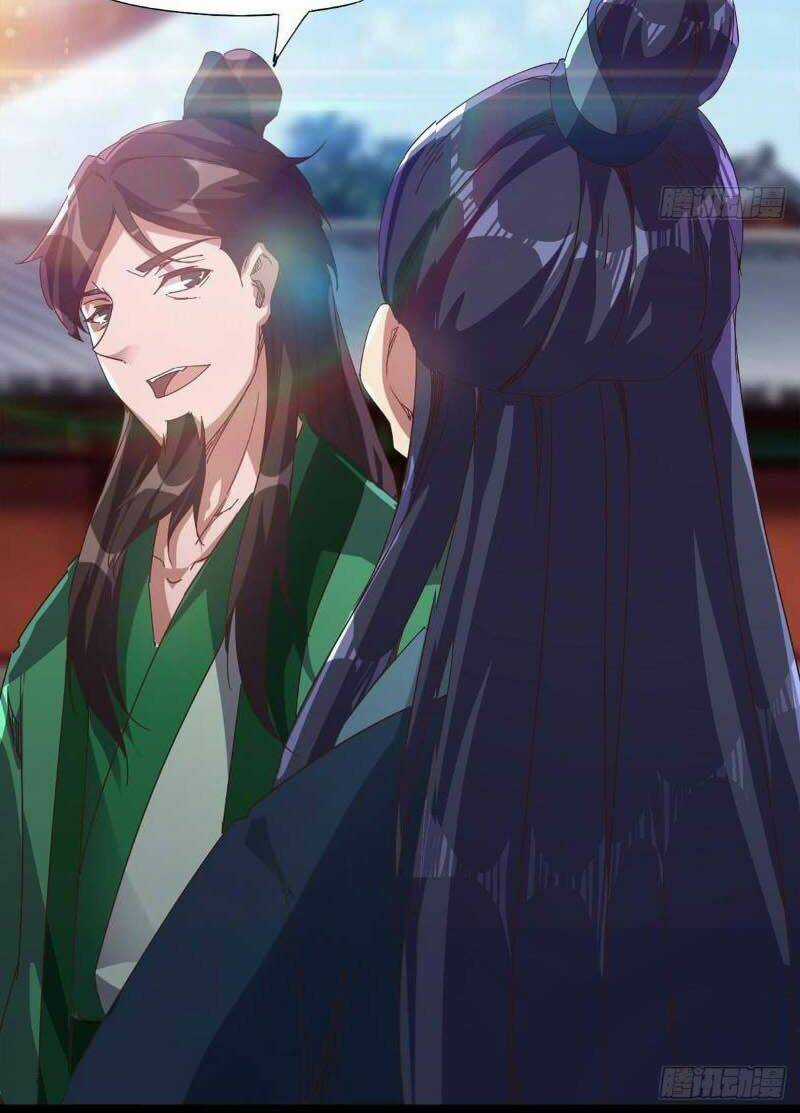 Kiếm Đồ Chapter 31 trang 26