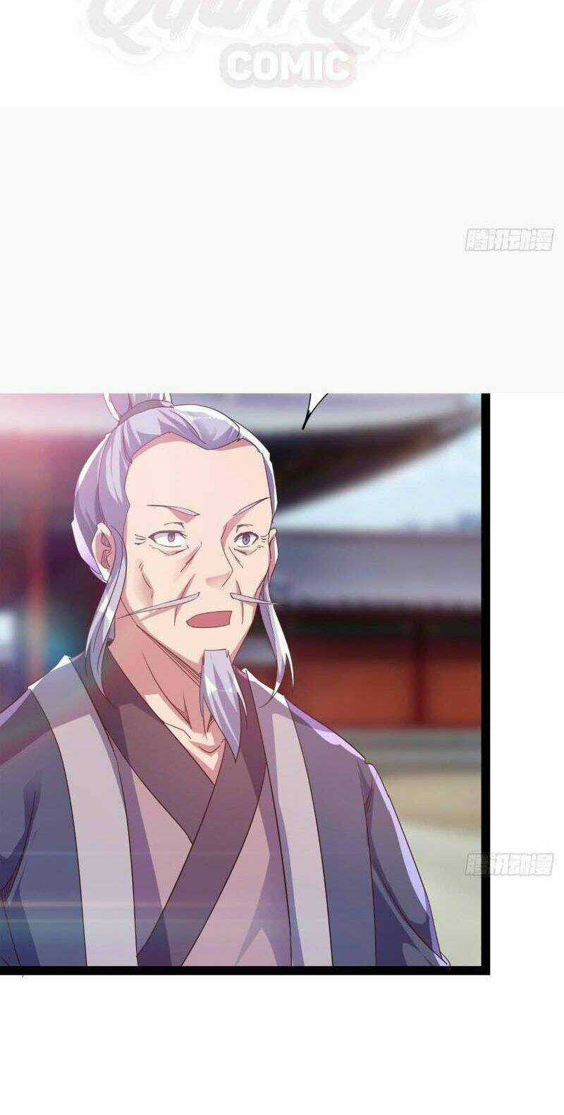 Kiếm Đồ Chapter 31 trang 68