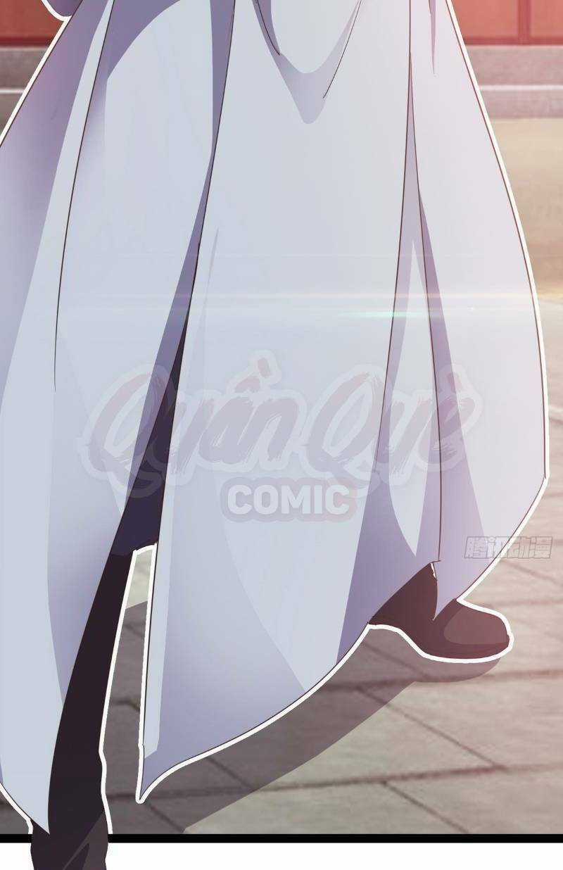 Kiếm Đồ Chapter 32 trang 10