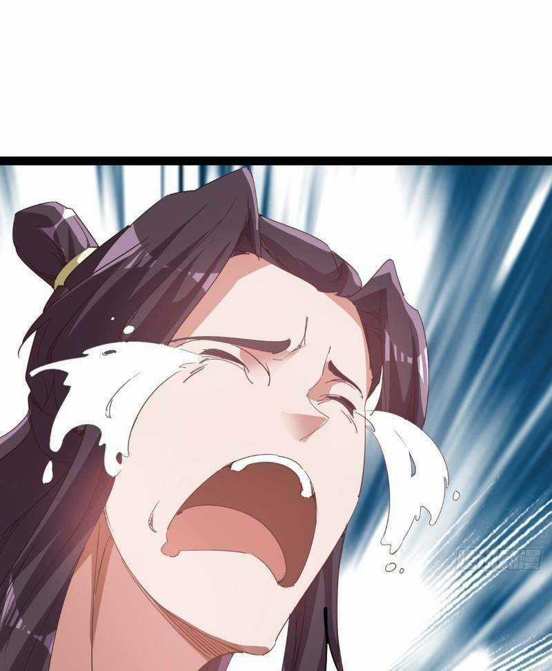 Kiếm Đồ Chapter 32 trang 15