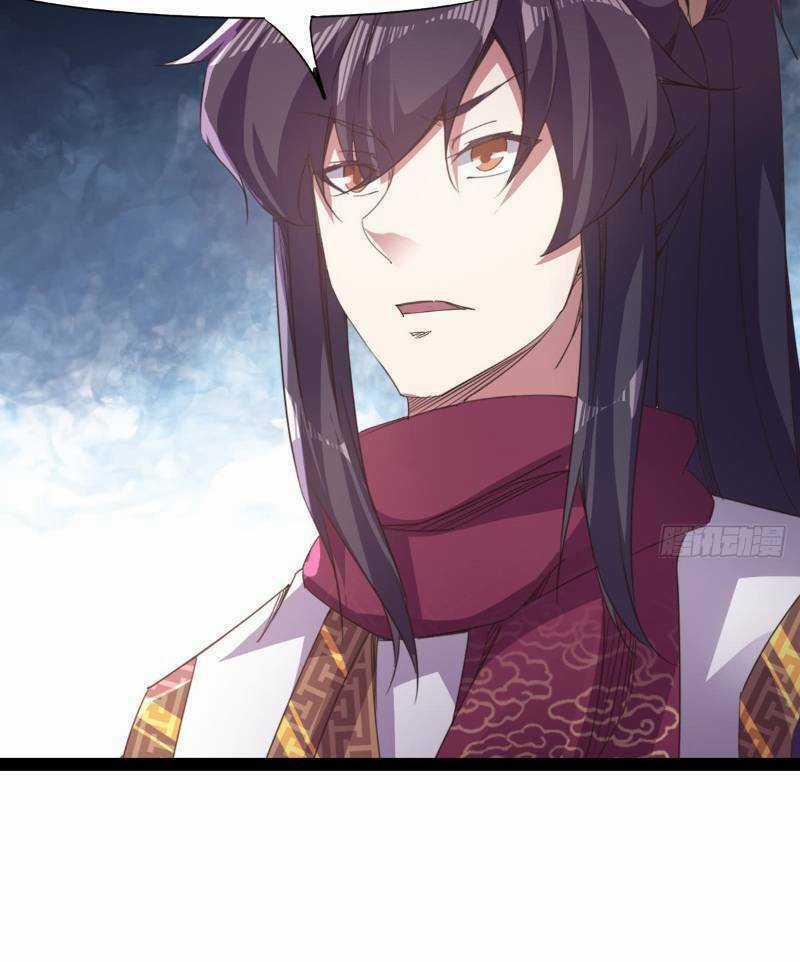 Kiếm Đồ Chapter 32 trang 23