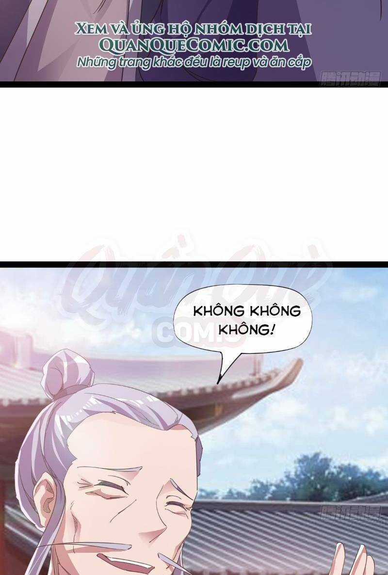 Kiếm Đồ Chapter 32 trang 25