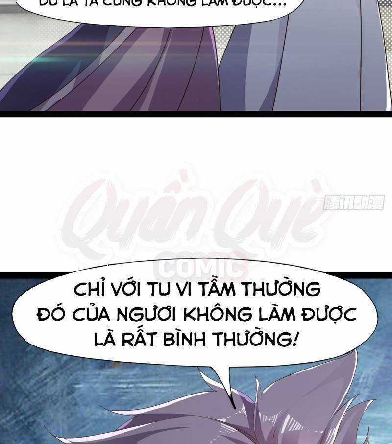 Kiếm Đồ Chapter 32 trang 28