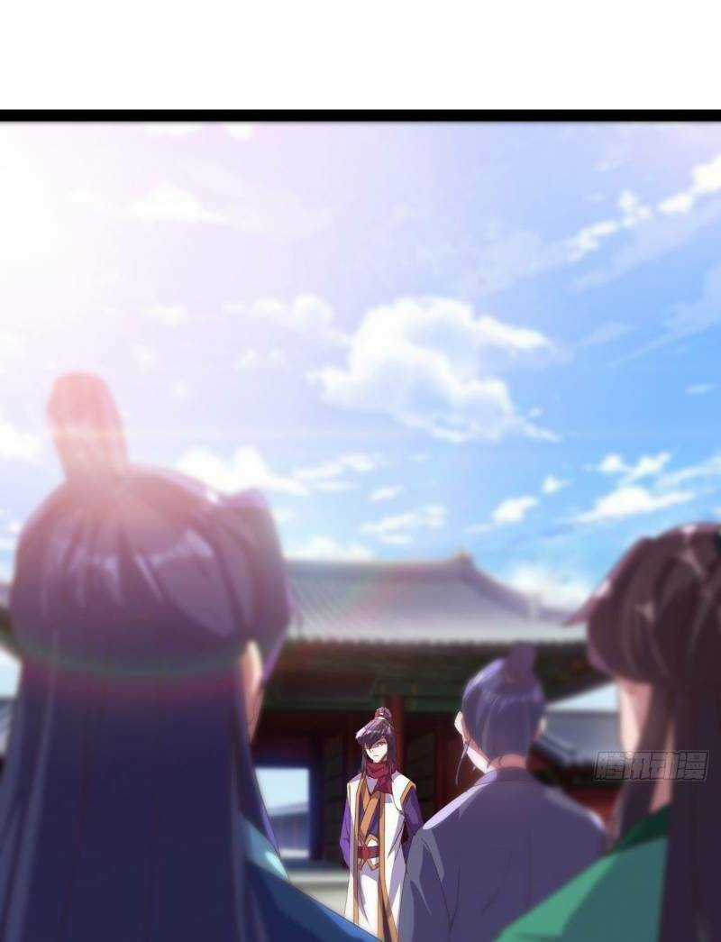 Kiếm Đồ Chapter 32 trang 3