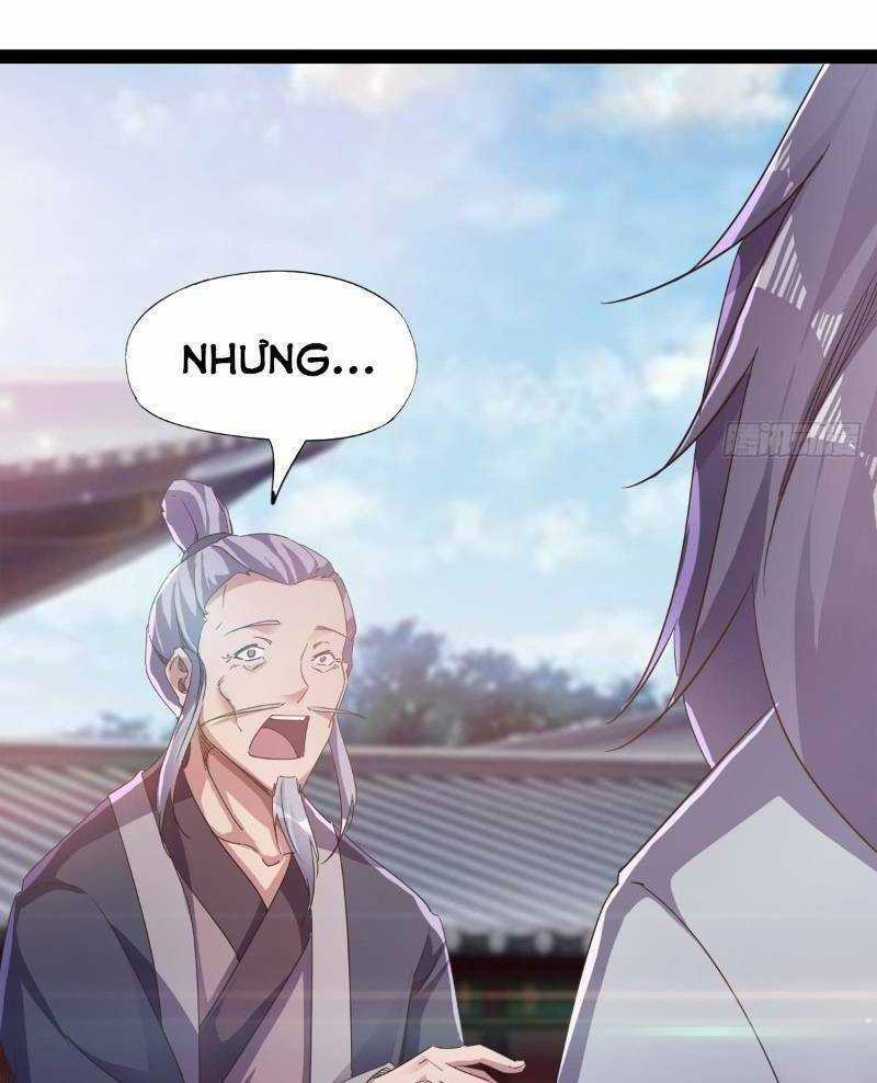 Kiếm Đồ Chapter 32 trang 30