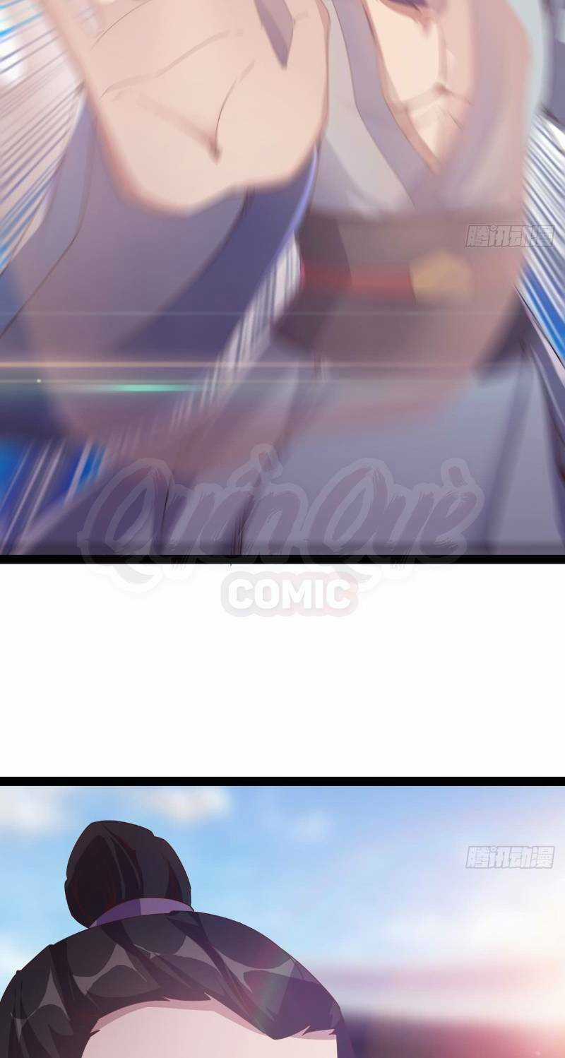 Kiếm Đồ Chapter 32 trang 37