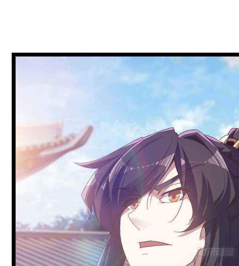 Kiếm Đồ Chapter 32 trang 39