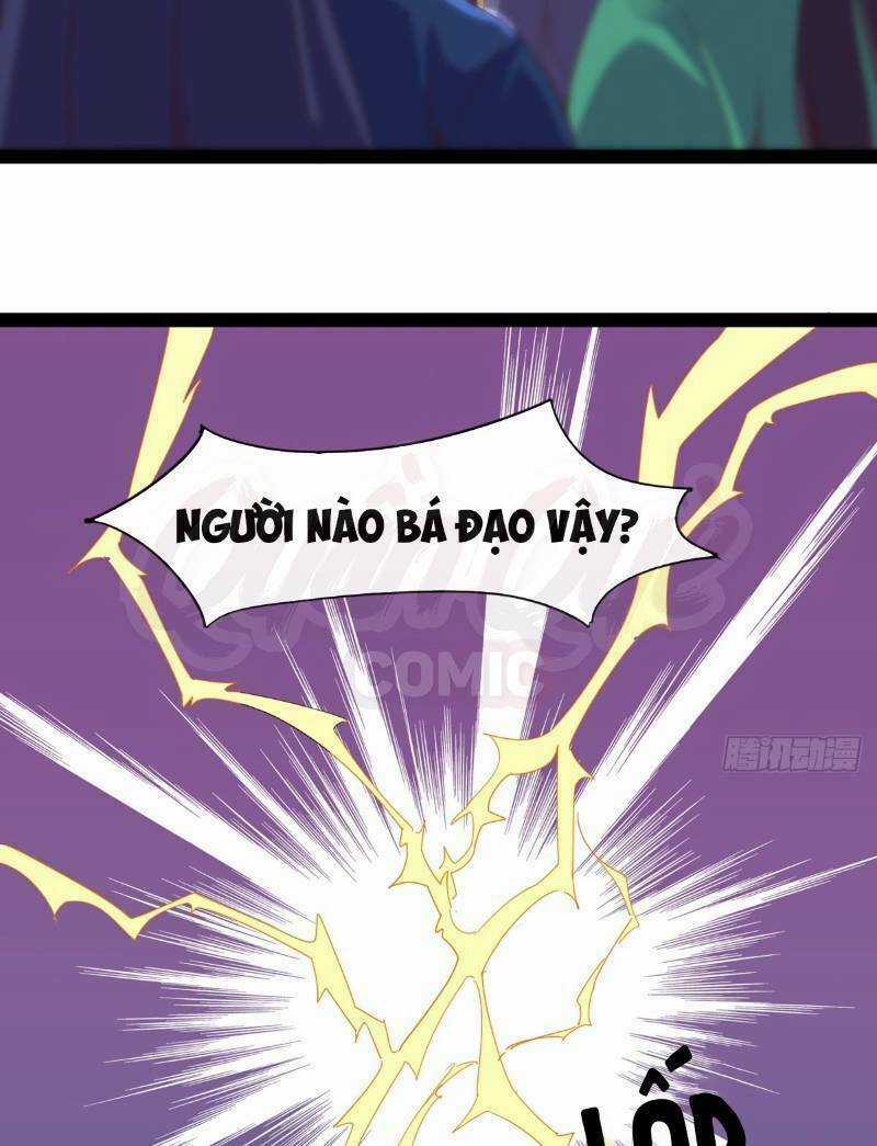 Kiếm Đồ Chapter 32 trang 4