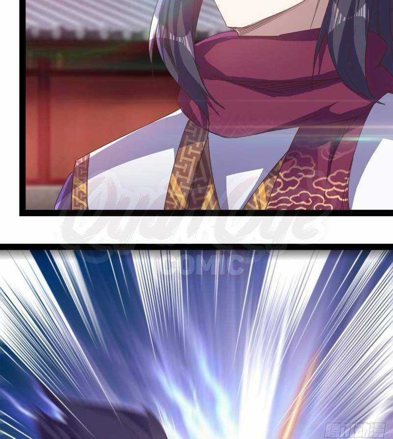 Kiếm Đồ Chapter 32 trang 40