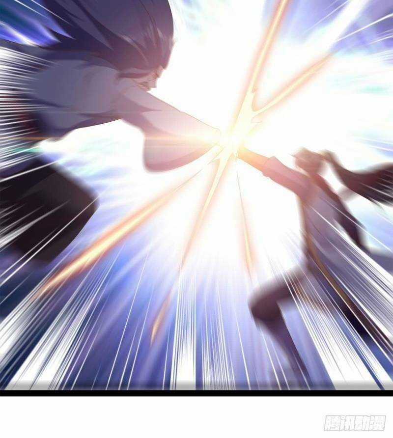 Kiếm Đồ Chapter 32 trang 41