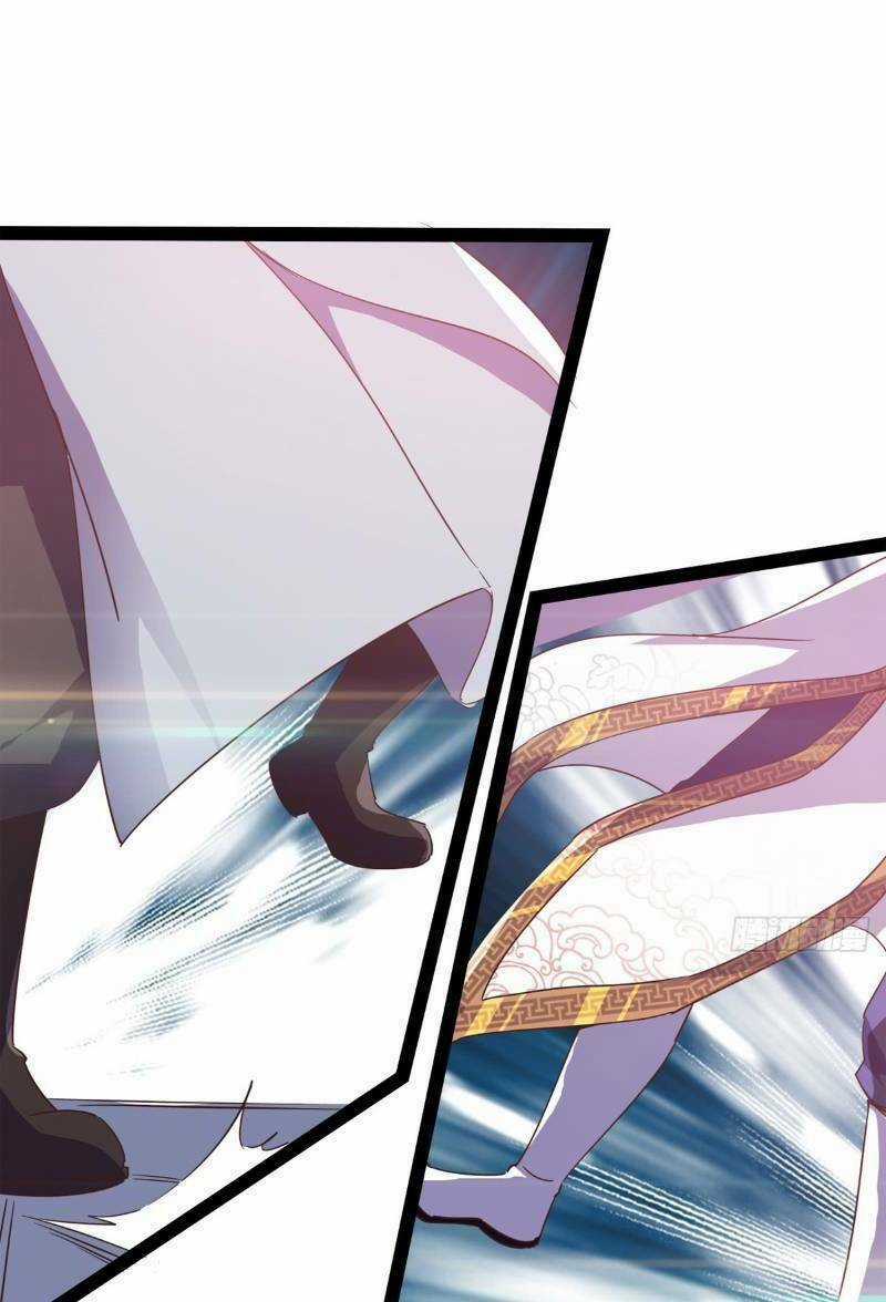 Kiếm Đồ Chapter 32 trang 42