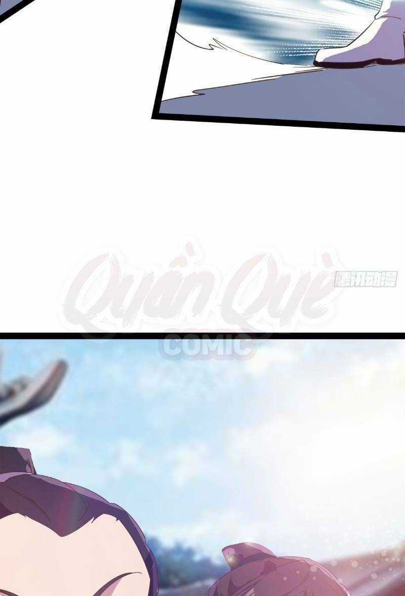 Kiếm Đồ Chapter 32 trang 43