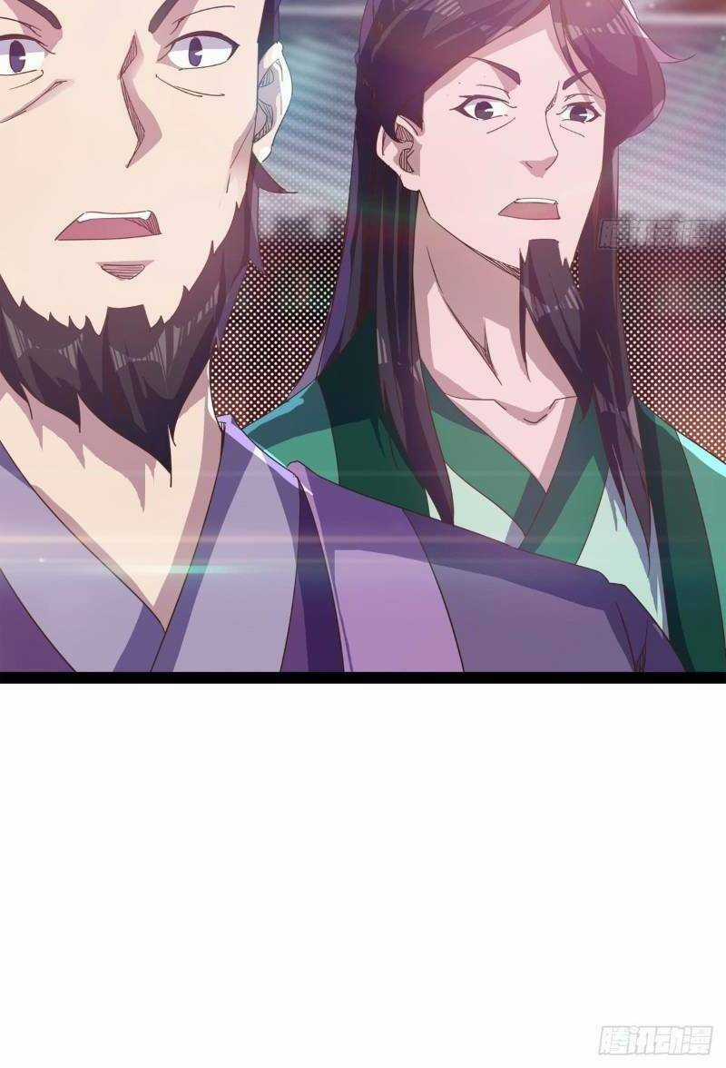 Kiếm Đồ Chapter 32 trang 44