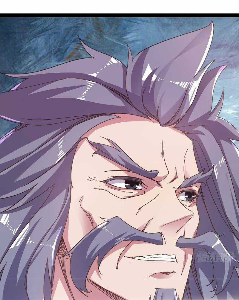 Kiếm Đồ Chapter 32 trang 45