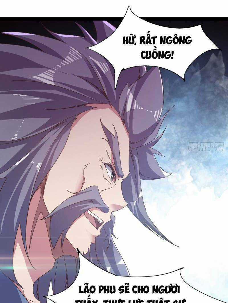 Kiếm Đồ Chapter 32 trang 48