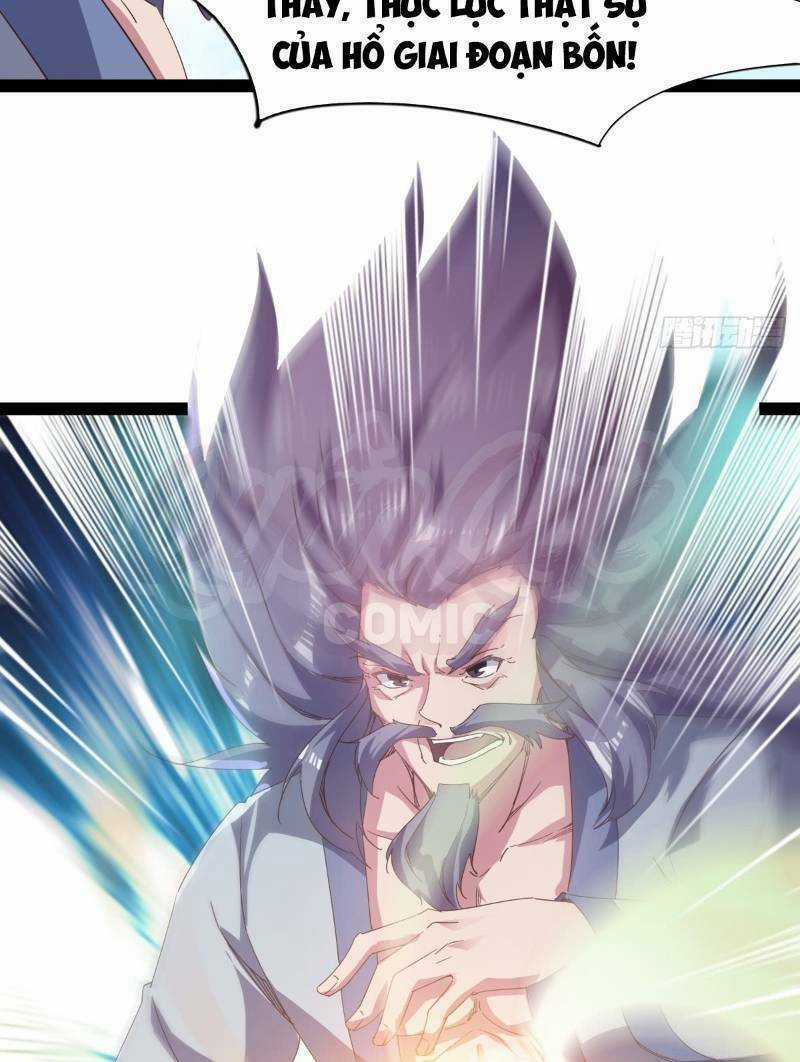 Kiếm Đồ Chapter 32 trang 49