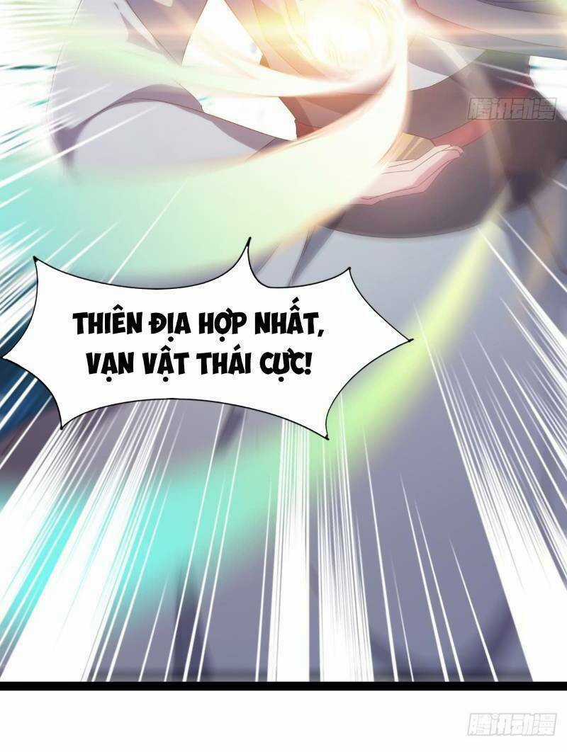 Kiếm Đồ Chapter 32 trang 50