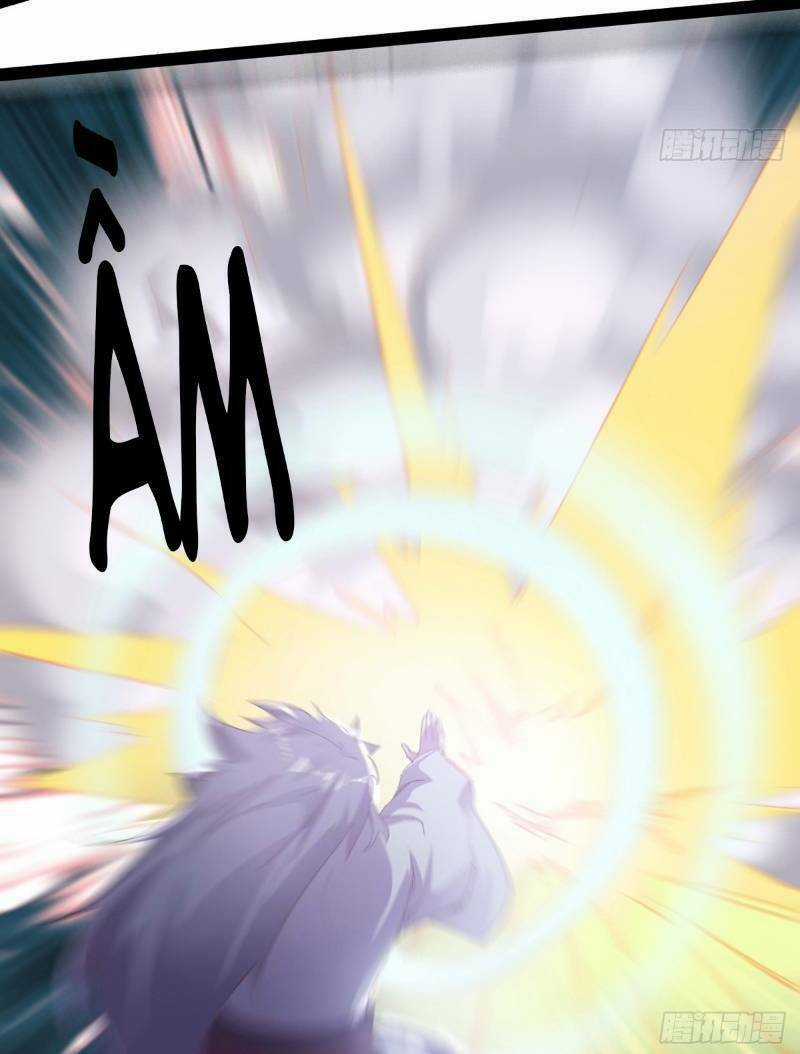 Kiếm Đồ Chapter 32 trang 54