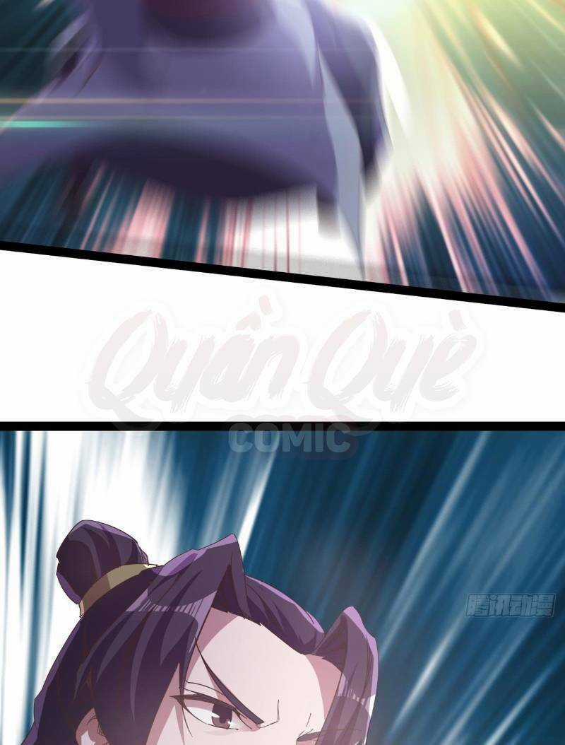 Kiếm Đồ Chapter 32 trang 55