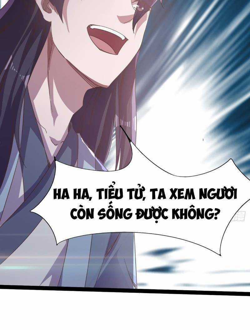 Kiếm Đồ Chapter 32 trang 56