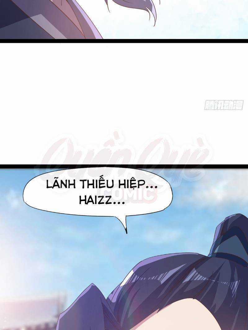 Kiếm Đồ Chapter 32 trang 58