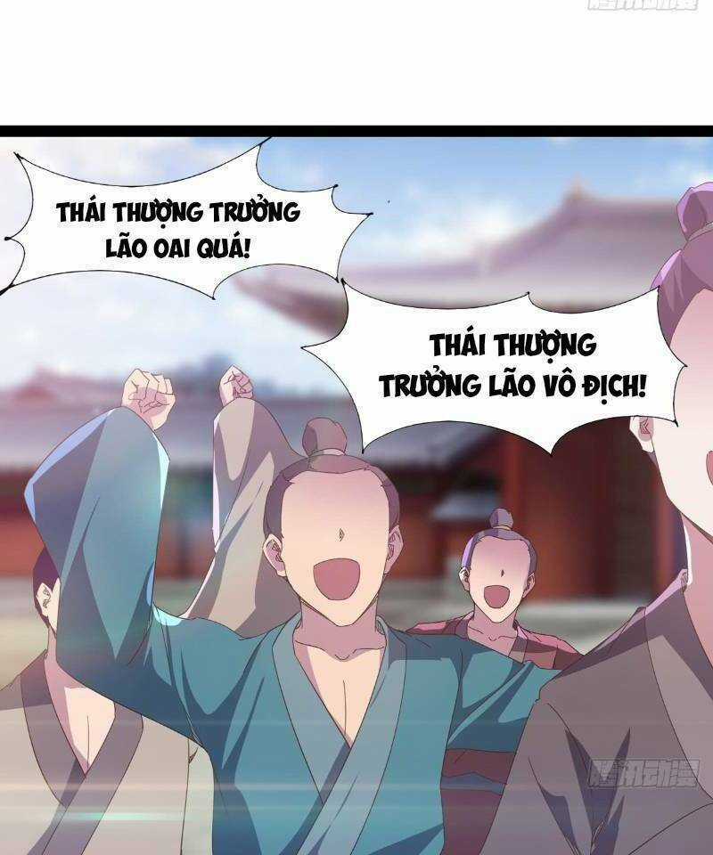 Kiếm Đồ Chapter 32 trang 60