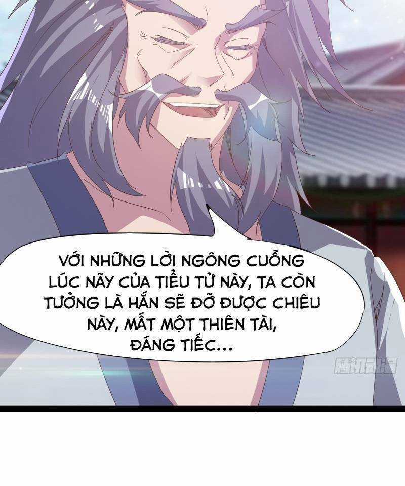 Kiếm Đồ Chapter 32 trang 62