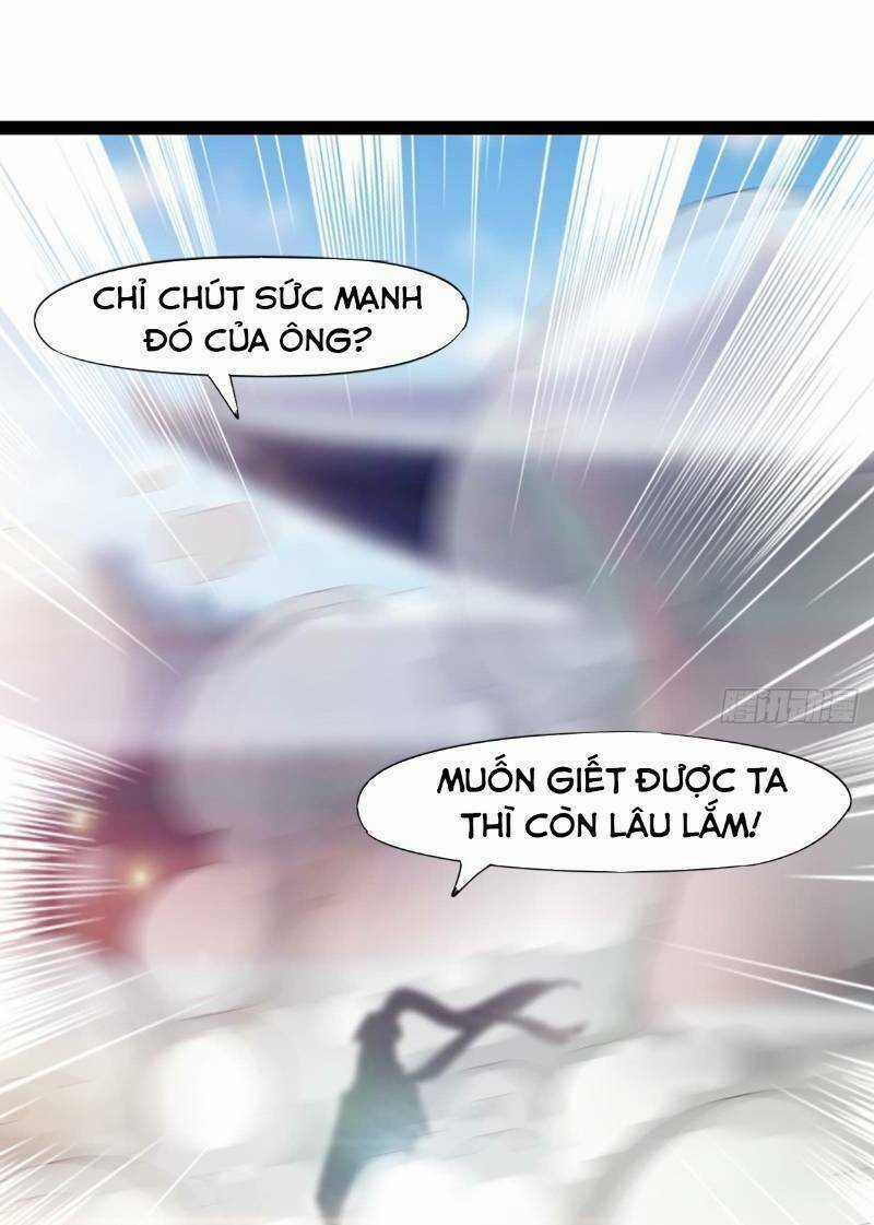 Kiếm Đồ Chapter 32 trang 63