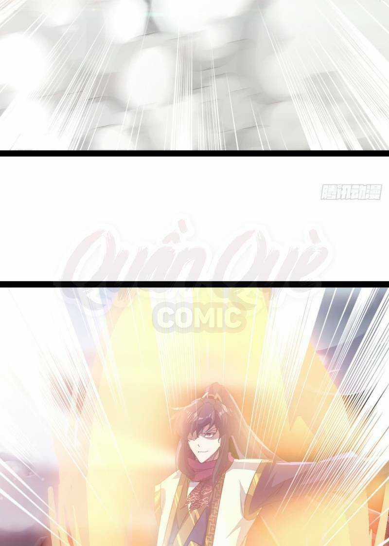 Kiếm Đồ Chapter 32 trang 64